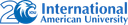 Ace Institute Logo
