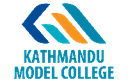 Ace Institute Logo