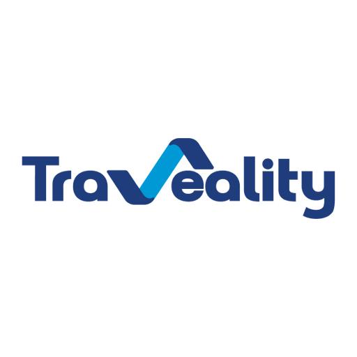 Traveality Nepal
