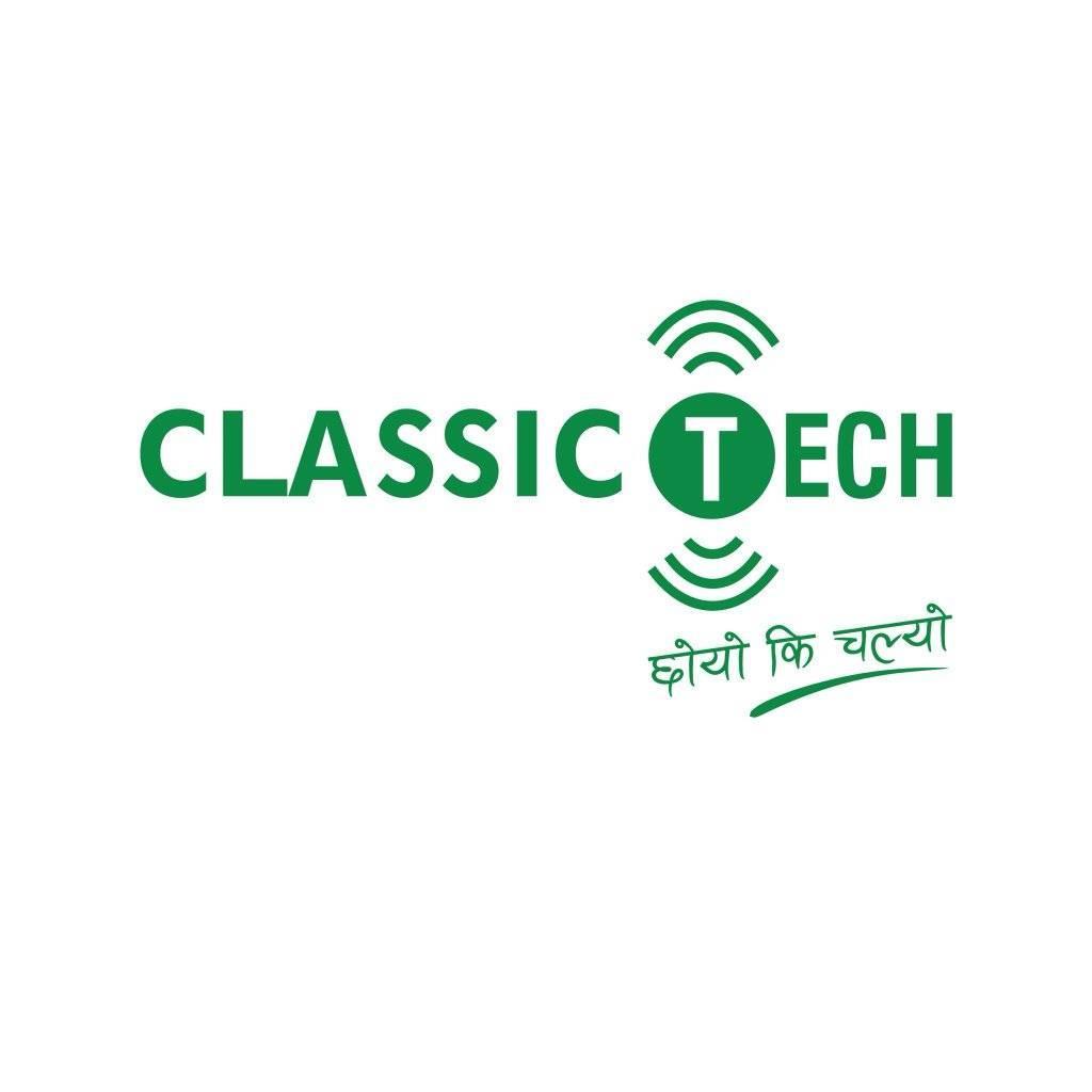 Classic Tech
