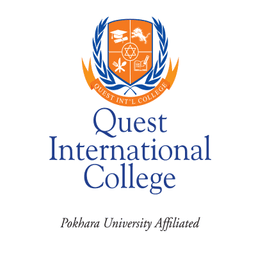 degree