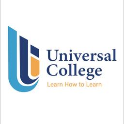 degree