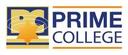 Ace Institute Logo
