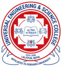 Ace Institute Logo