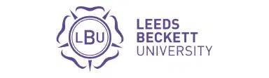 Ace Institute Logo