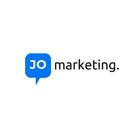 Jo Marketing