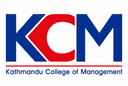 Ace Institute Logo