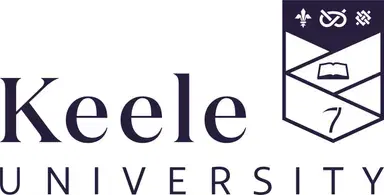 Ace Institute Logo