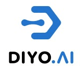Ace Institute Logo