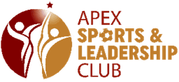Apex Sports and Leadership Club