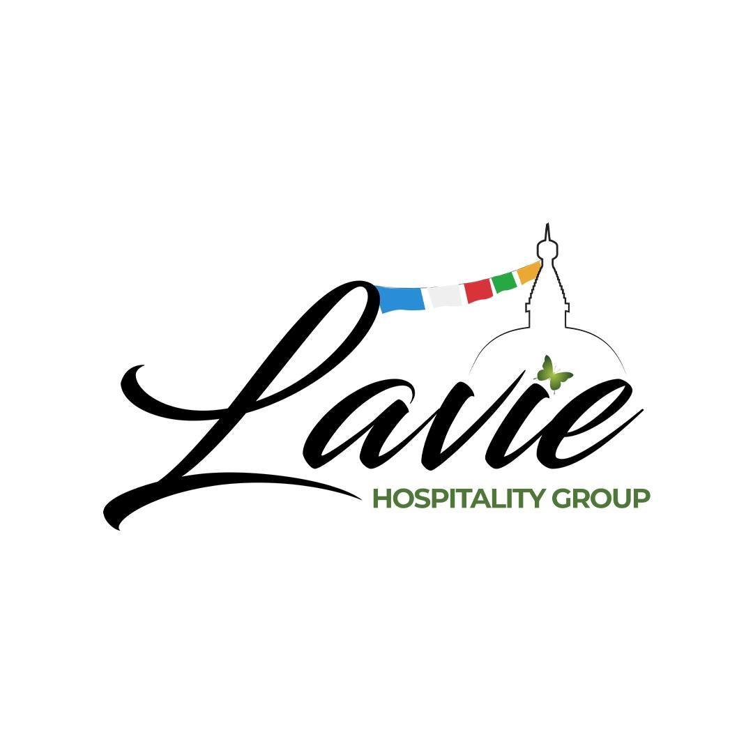 Lavie Hospitality Group