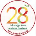 Ace Institute Logo