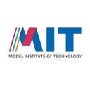 Ace Institute Logo