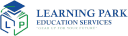 Ace Institute Logo