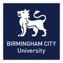 Ace Institute Logo