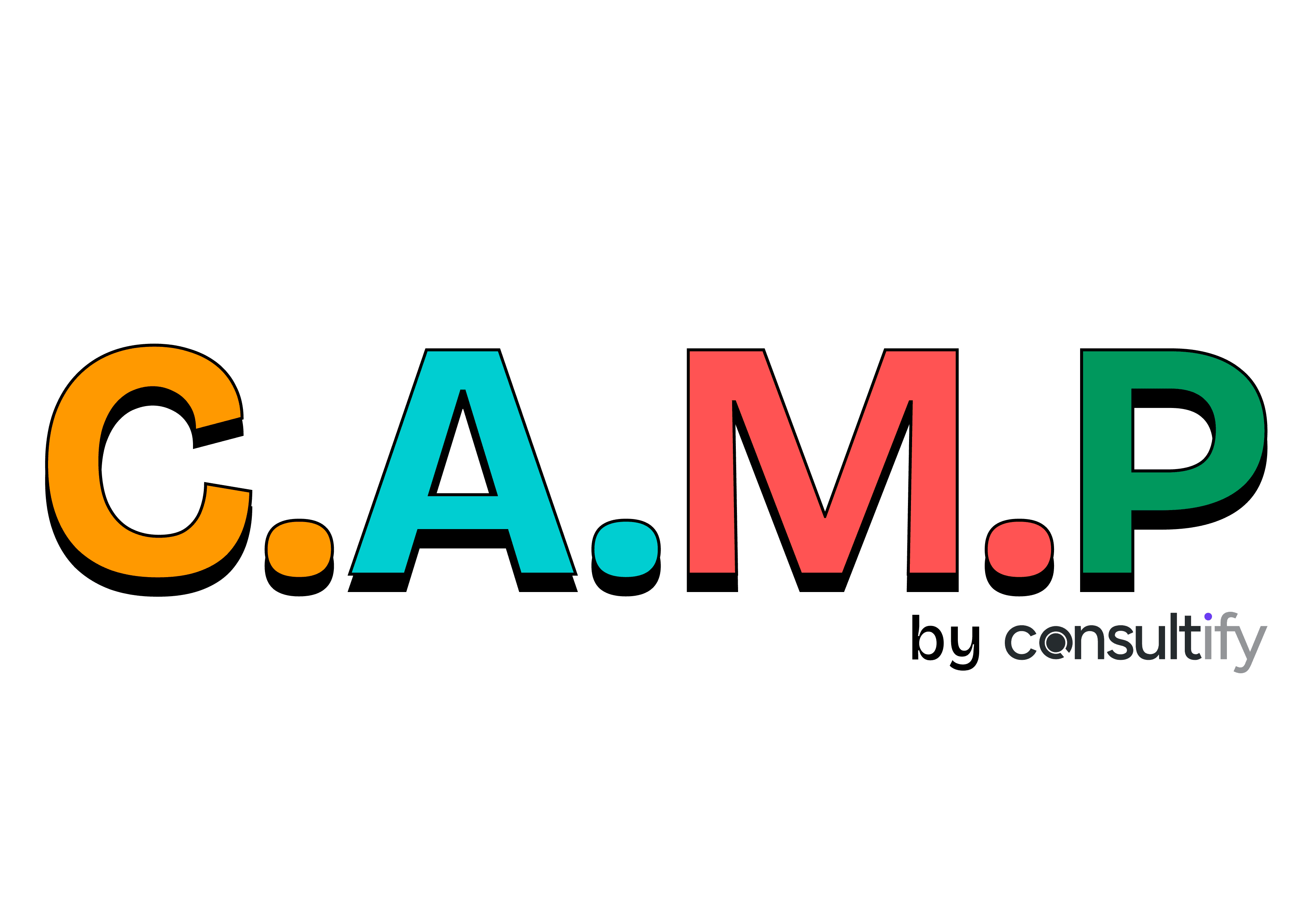 Camp Inc Pvt. Ltd.
