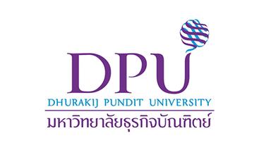 Ace Institute Logo