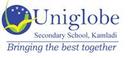 Ace Institute Logo