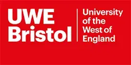 Ace Institute Logo