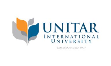 Ace Institute Logo