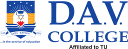 degree