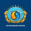 Ace Institute Logo