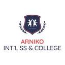 Ace Institute Logo