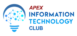  Apex Information Technology Club