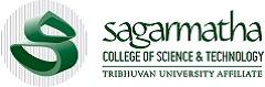 degree