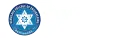 Ace Institute Logo