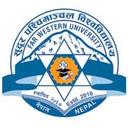 Ace Institute Logo