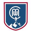Ace Institute Logo