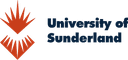 Ace Institute Logo
