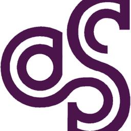 degree