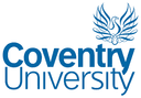 Ace Institute Logo