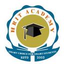 Ace Institute Logo