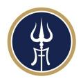 Brahmastra Solutions