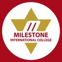 Ace Institute Logo
