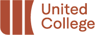 degree