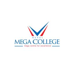 degree
