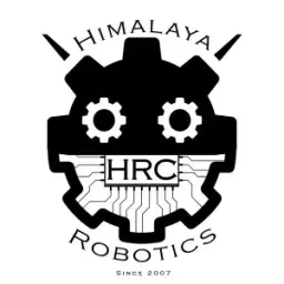 Robotics Club