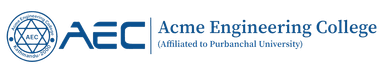 Ace Institute Logo
