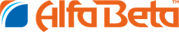 consultancy