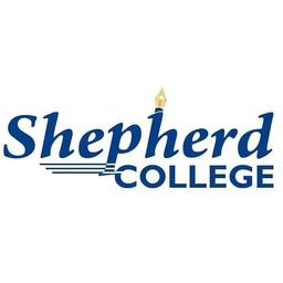 degree