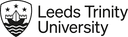 Ace Institute Logo
