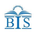 Ace Institute Logo