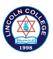 Ace Institute Logo