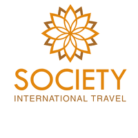 Society International Travel Services