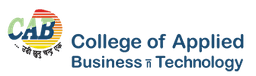 degree