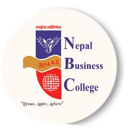 degree
